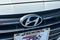 2019 Hyundai ELANTRA Value Edition