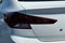 2019 Hyundai ELANTRA Value Edition