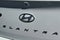 2019 Hyundai ELANTRA Value Edition