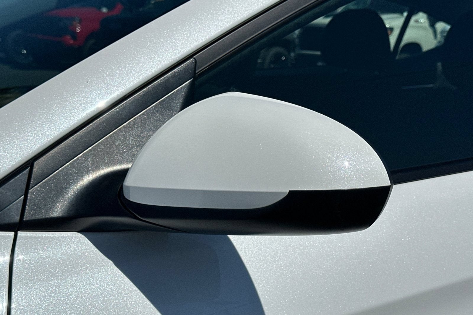 2019 Hyundai ELANTRA Value Edition