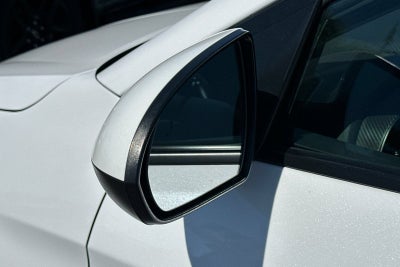 2019 Hyundai ELANTRA Value Edition