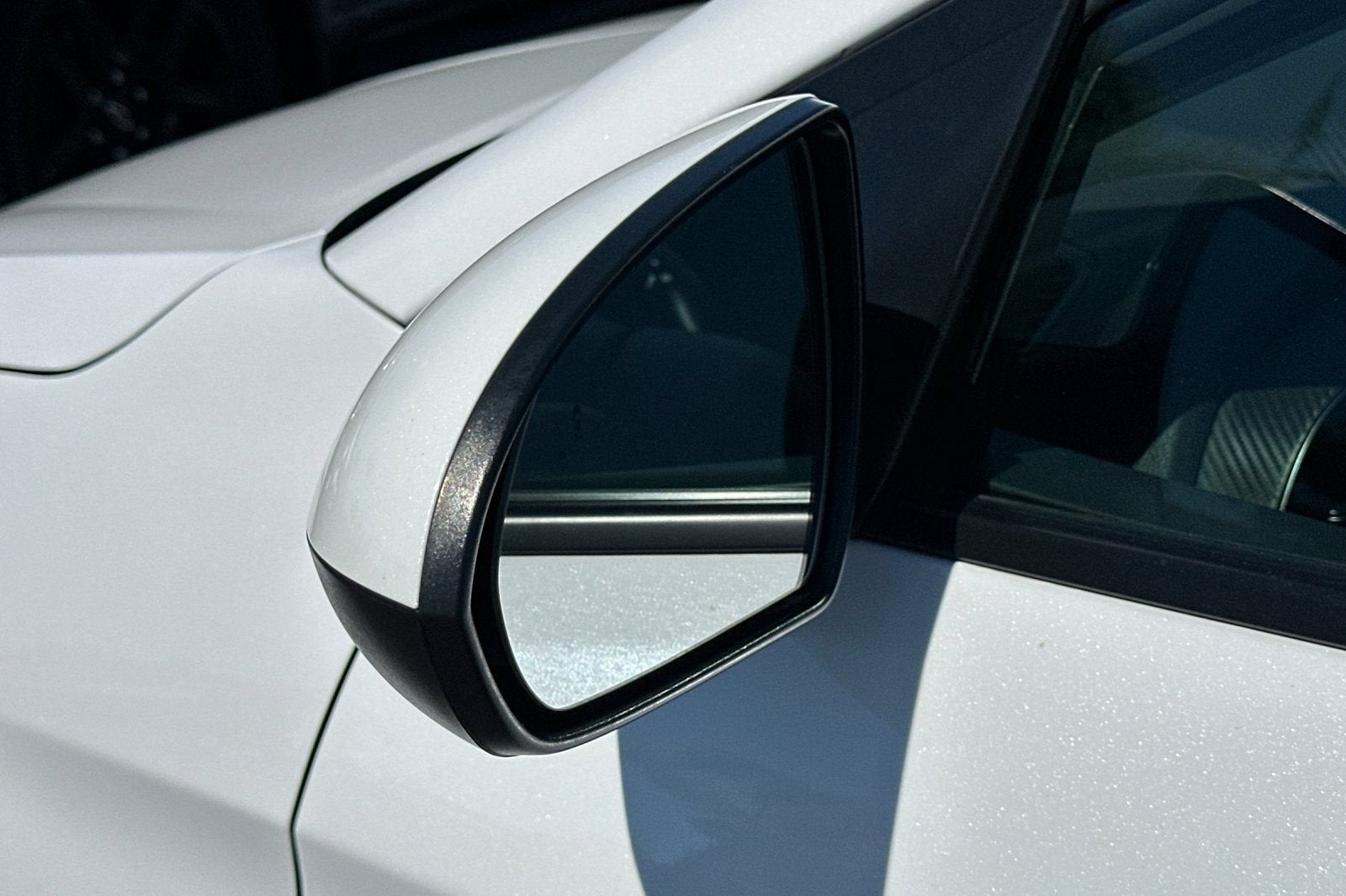 2019 Hyundai ELANTRA Value Edition