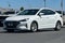 2019 Hyundai ELANTRA Value Edition