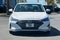 2019 Hyundai ELANTRA Value Edition