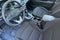 2019 Hyundai ELANTRA Value Edition