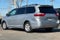 2015 Toyota Sienna LE AAS