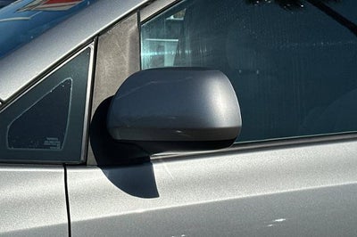 2015 Toyota Sienna LE AAS