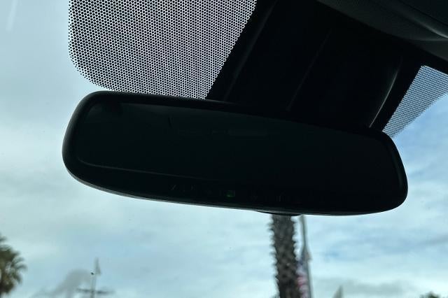 2021 Toyota Tundra Limited