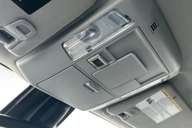 2021 Toyota Tundra Limited