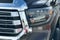 2021 Toyota Tundra Limited