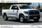 2018 Toyota Tundra SR5 5.7L V8
