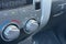 2018 Toyota Tundra SR5 5.7L V8