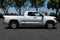 2018 Toyota Tundra SR5 5.7L V8