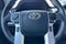 2018 Toyota Tundra SR5 5.7L V8