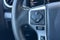 2018 Toyota Tundra SR5 5.7L V8