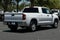 2018 Toyota Tundra SR5 5.7L V8