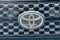 2018 Toyota Tundra SR5 5.7L V8