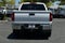 2018 Toyota Tundra SR5 5.7L V8