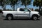 2018 Toyota Tundra SR5 5.7L V8