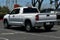 2018 Toyota Tundra SR5 5.7L V8