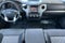 2018 Toyota Tundra SR5 5.7L V8