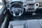 2018 Toyota Tundra SR5 5.7L V8