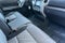 2018 Toyota Tundra SR5 5.7L V8