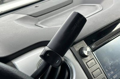 2018 Toyota Tundra SR5 5.7L V8