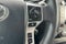 2018 Toyota Tundra SR5 5.7L V8