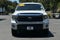 2018 Toyota Tundra SR5 5.7L V8