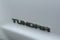 2018 Toyota Tundra SR5 5.7L V8