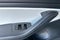 2021 Tesla Model 3 Standard Range Plus Rear-Wheel Drive