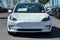 2021 Tesla Model 3 Standard Range Plus Rear-Wheel Drive