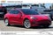 2018 Tesla Model 3 Long Range Battery