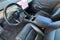 2018 Tesla Model 3 Long Range Battery
