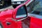 2018 Tesla Model 3 Long Range Battery