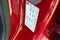 2018 Tesla Model 3 Long Range Battery