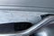 2018 Tesla Model 3 Long Range Battery