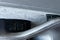 2018 Tesla Model 3 Long Range Battery