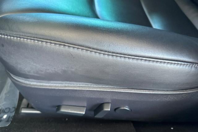 2018 Tesla Model 3 Long Range Battery