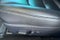 2018 Tesla Model 3 Long Range Battery