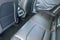 2018 Tesla Model 3 Long Range Battery