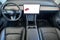 2018 Tesla Model 3 Long Range Battery