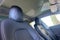 2018 Tesla Model 3 Long Range Battery