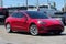 2018 Tesla Model 3 Long Range Battery