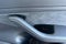 2018 Tesla Model 3 Long Range Battery