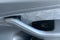2018 Tesla Model 3 Long Range Battery