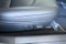 2018 Tesla Model 3 Long Range Battery
