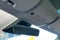 2018 Tesla Model 3 Long Range Battery