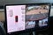 2018 Tesla Model 3 Long Range Battery